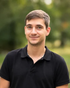 Artem